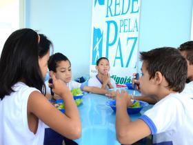 REDE PELA PAZ - foto Silvio Simões 181.JPG
