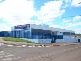 REDE PELA PAZ - foto Silvio Simões 228.JPG