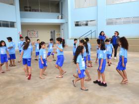 REDE PELA PAZ - foto Silvio Simões 088.JPG