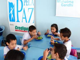 REDE PELA PAZ - foto Silvio Simões 197.JPG