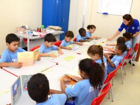 REDE PELA PAZ - foto Silvio Simões 134_1.JPG