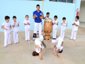 REDE PELA PAZ - foto Silvio Simões 113.JPG