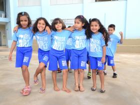 REDE PELA PAZ - foto Silvio Simões 079.JPG