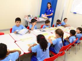 REDE PELA PAZ - foto Silvio Simões 147.JPG