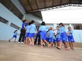 REDE PELA PAZ - foto Silvio Simões 050.JPG