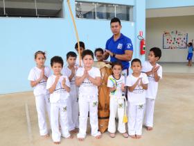 REDE PELA PAZ - foto Silvio Simões 132_1.JPG