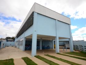 REDE PELA PAZ - foto Silvio Simões 206.JPG