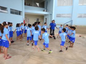 REDE PELA PAZ - foto Silvio Simões 041.JPG