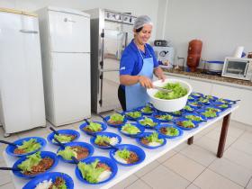 REDE PELA PAZ - foto Silvio Simões 216.JPG