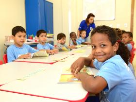 REDE PELA PAZ - foto Silvio Simões 145.JPG