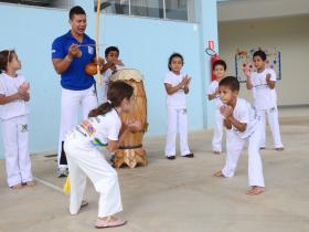 REDE PELA PAZ - foto Silvio Simões 109.JPG