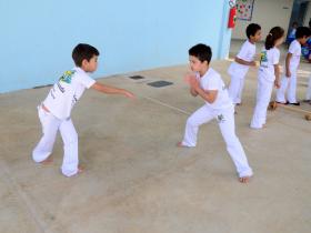 REDE PELA PAZ - foto Silvio Simões 096.JPG