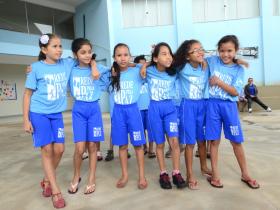 REDE PELA PAZ - foto Silvio Simões 082.JPG