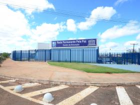 REDE PELA PAZ - foto Silvio Simões 224.JPG