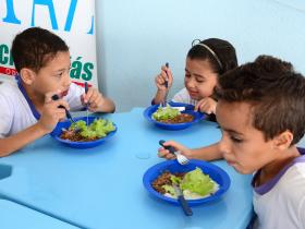 REDE PELA PAZ - foto Silvio Simões 190.JPG