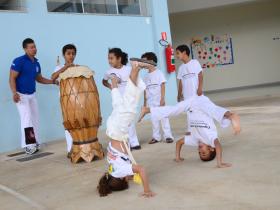 REDE PELA PAZ - foto Silvio Simões 102.JPG