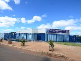 REDE PELA PAZ - foto Silvio Simões 222.JPG